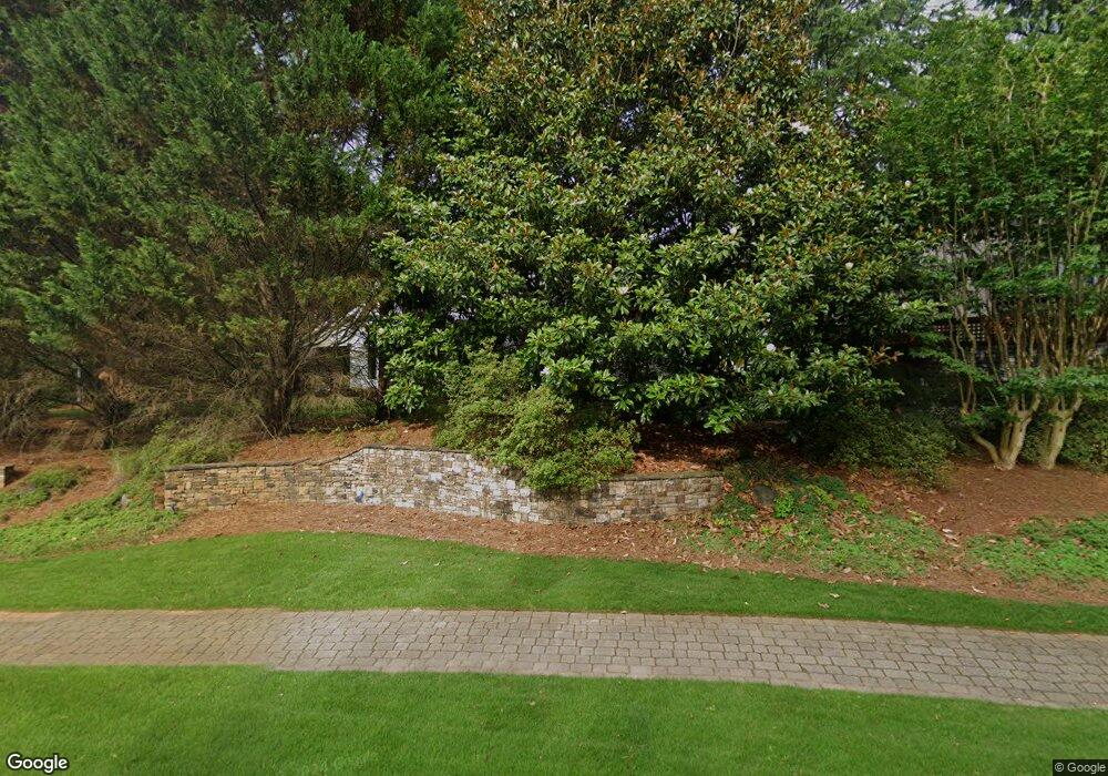 2612 Middle Coray Cir, Marietta, GA 30066 - photo 1