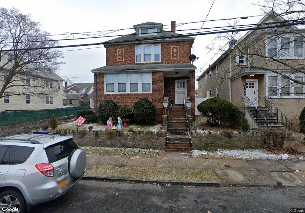 24 Lindsey St, Yonkers, NY 10704 - photo 1