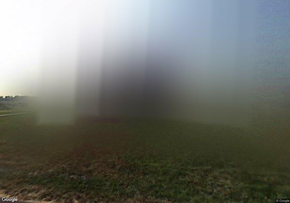 9 Melrose Ln, Suffield, CT 06078 - photo 1