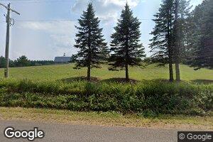 8804 E County Road L, Solon Springs, WI 54873