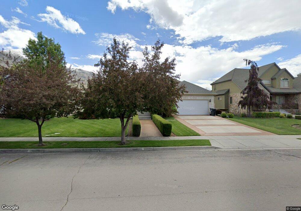 1146 N 1190 E, American Fork, UT 84003 - photo 1