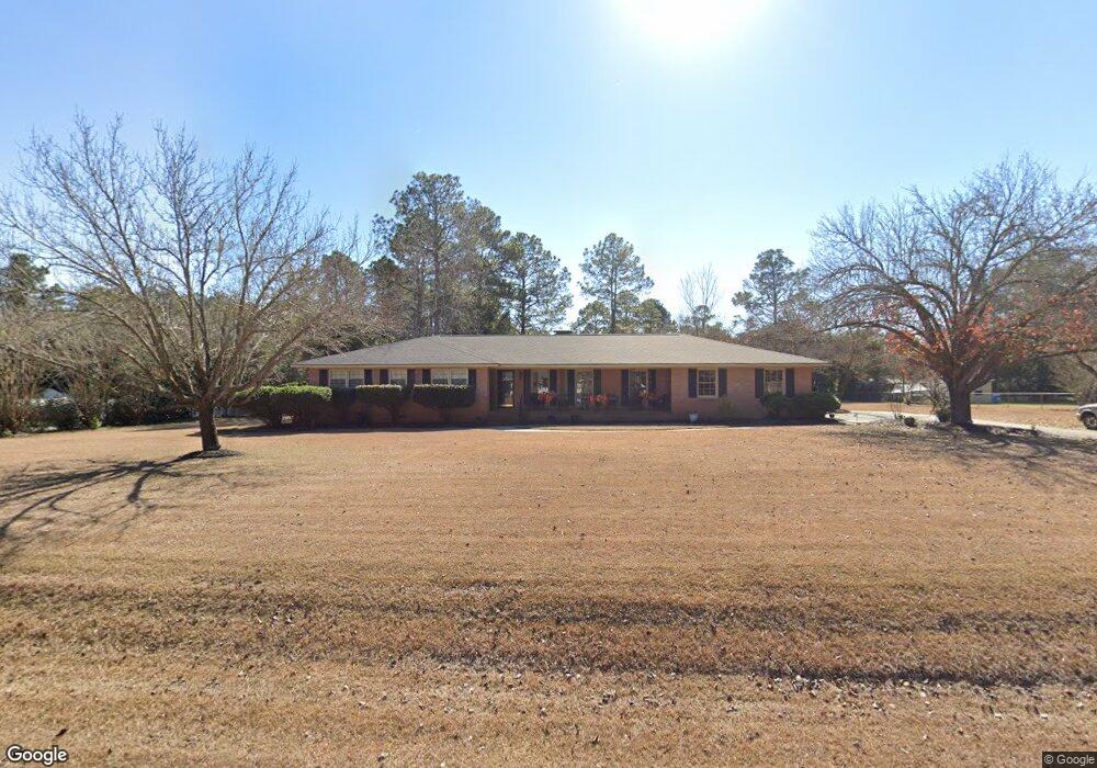 906 40th St E, Tifton, GA 31794 - photo 1