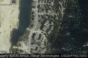 2110 Major Anderson Dr Unit 2110, Georgetown, CO 80444