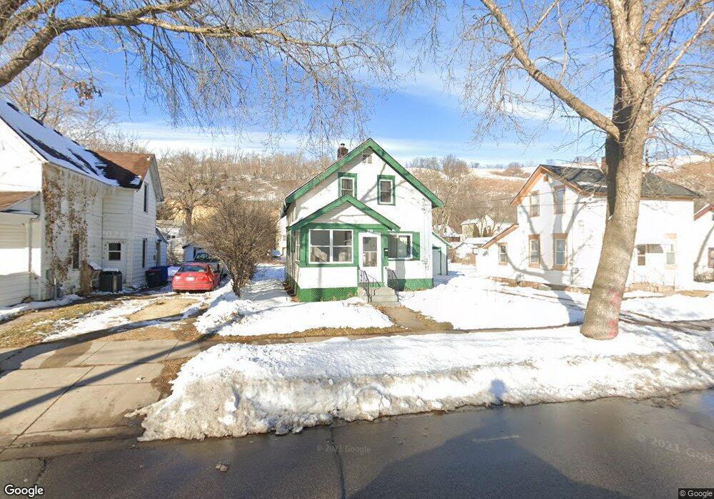 218 E 5th St, Red Wing, MN 55066 - photo 1