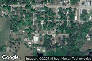 304 Walnut St, Olean, MO 65064