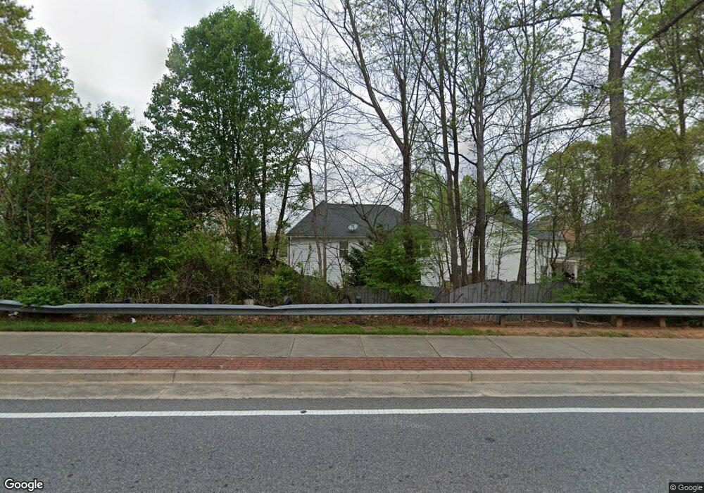 50 Green Rd, Alpharetta, GA 30004 - photo 1