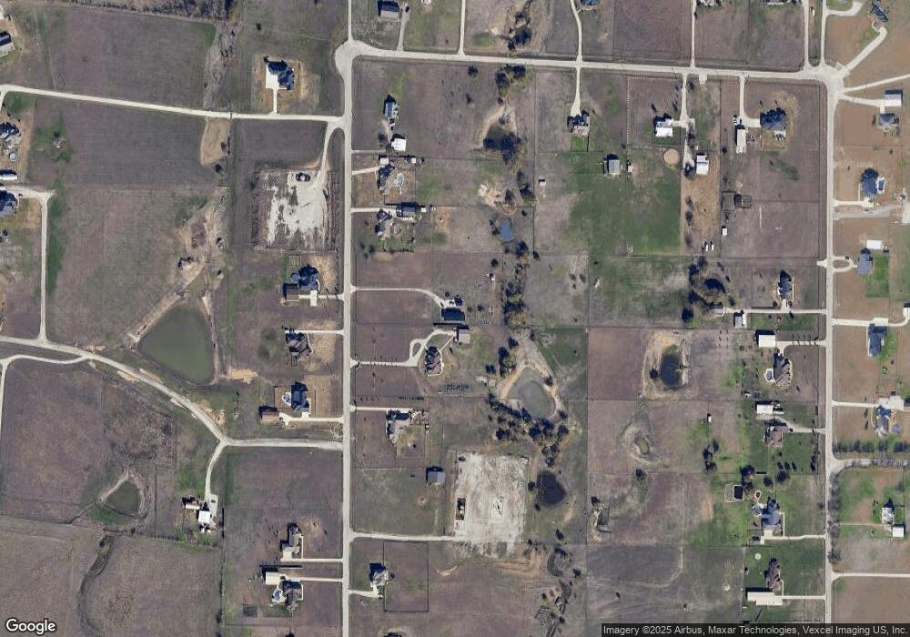 145 Hawk Ridge Rd, Decatur, TX 76234 - photo 1