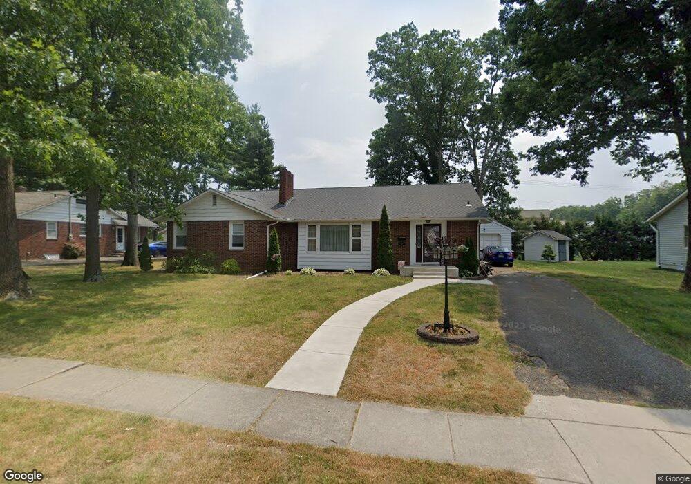 111 Monroe Ave, Pitman, NJ 08071 - photo 1