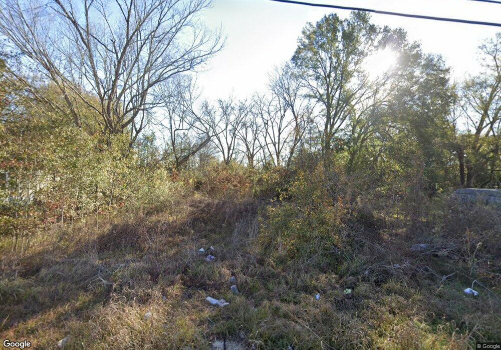 3630 Truman St, Zachary, LA 70791 - photo 1