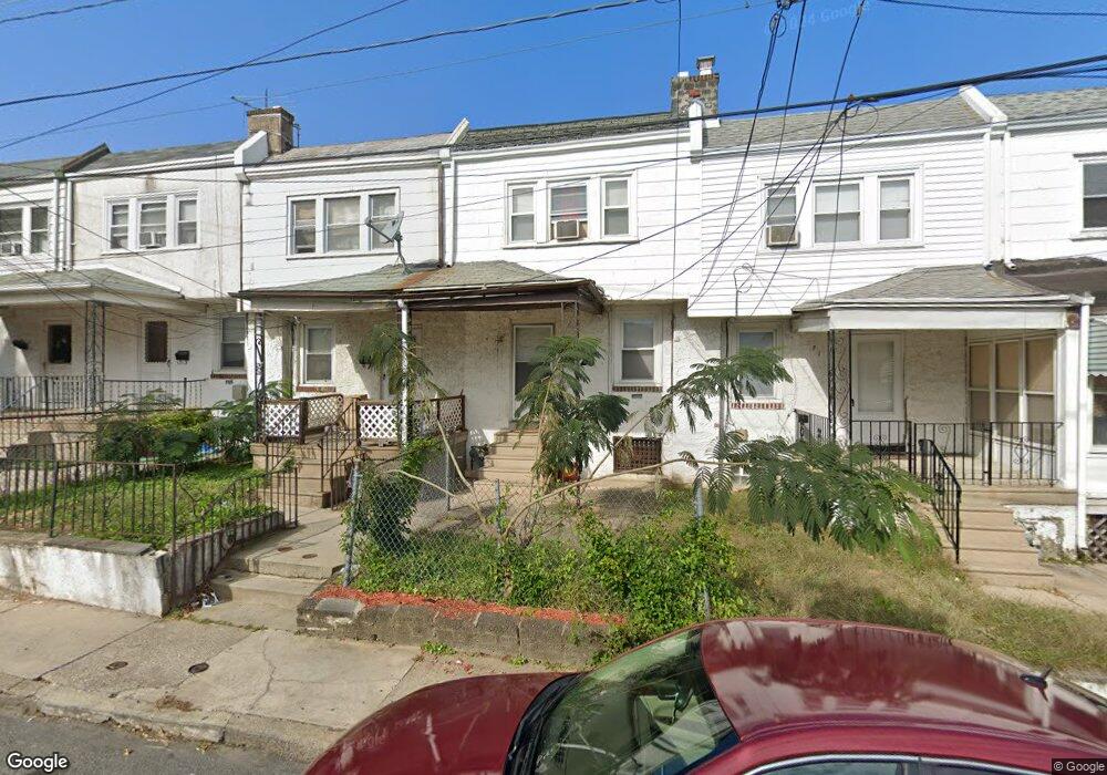 7125 Emerson Ave, Upper Darby, PA 19082 - photo 1