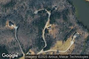 0 Lake Ridge Trail Unit LOT 25 2740938, Baldwin, GA 30511