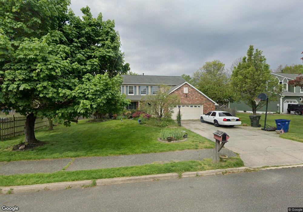 113 Maple Grove Blvd, Lumberton, NJ 08048 - photo 1