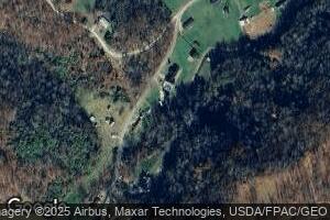 337 Shamblin Run Rd, Given, WV 25245
