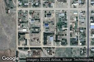 233 S Oak St, Springview, NE 68778