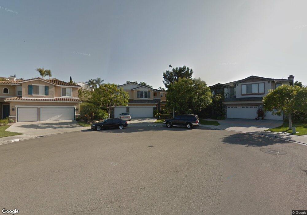 3453 Corte Curva, Carlsbad, CA 92009 - photo 1