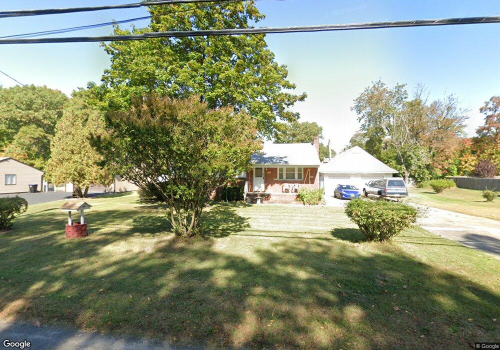 740 Raritan Ave, Atco, NJ 08004 - photo 1