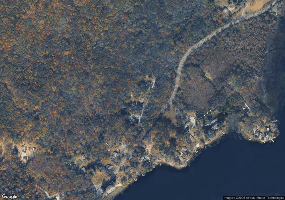 1025 County Road 521, Newton, NJ 07860 - photo 1