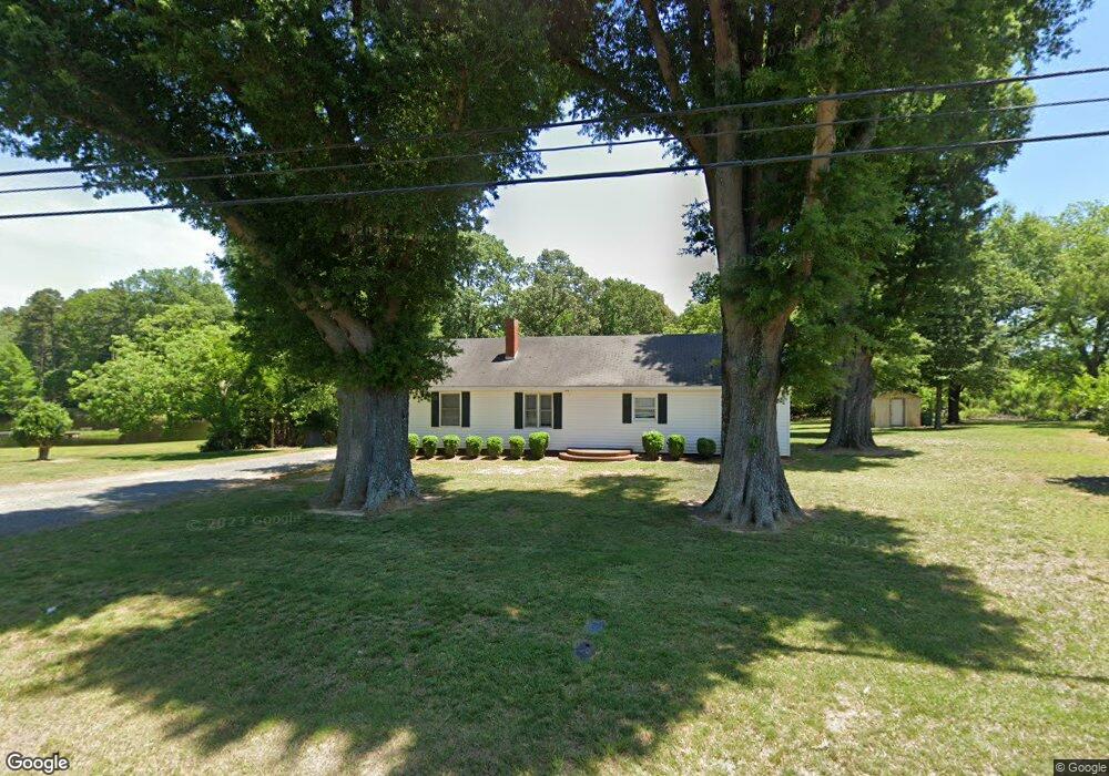 436 Nc 200 Hwy, Locust, NC 28097 - photo 1