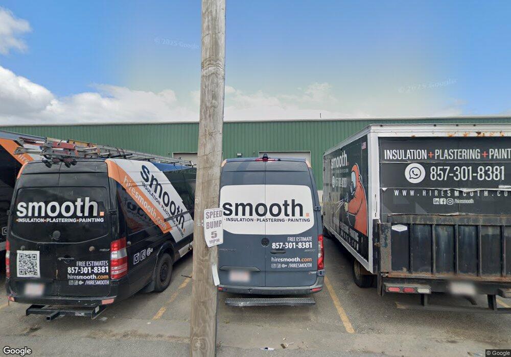 135 River St, Lynn, MA 01905 - photo 1