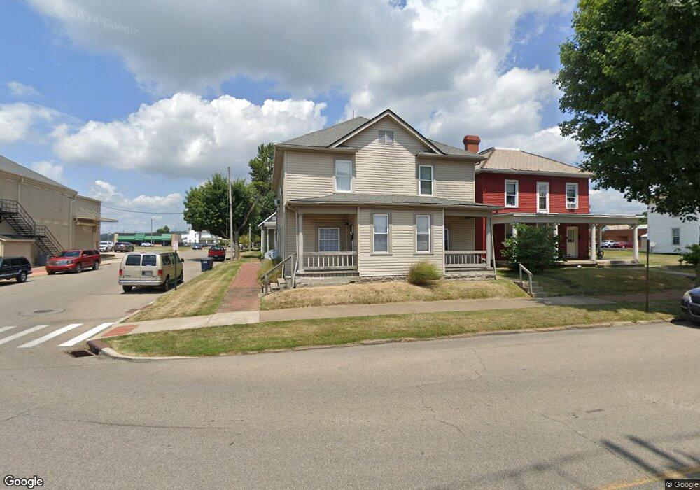 237 W Mulberry St unit 239 12, Lancaster, OH 43130 - photo 1