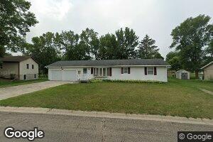117 Faye St, Tyler, MN 56178