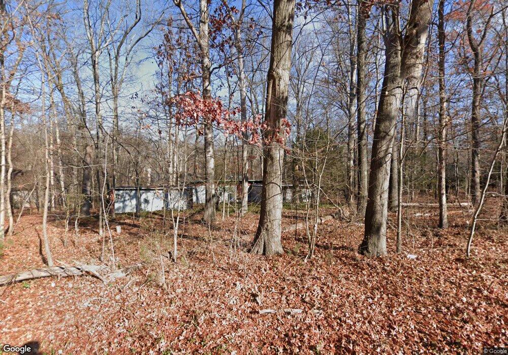 10501 Brink Rd, Germantown, MD 20876 - photo 1
