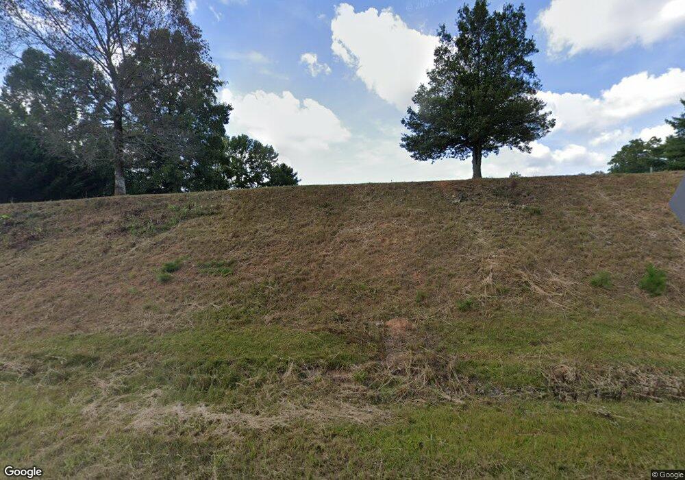 153 Garrett Rd, Demorest, GA 30535 - photo 1