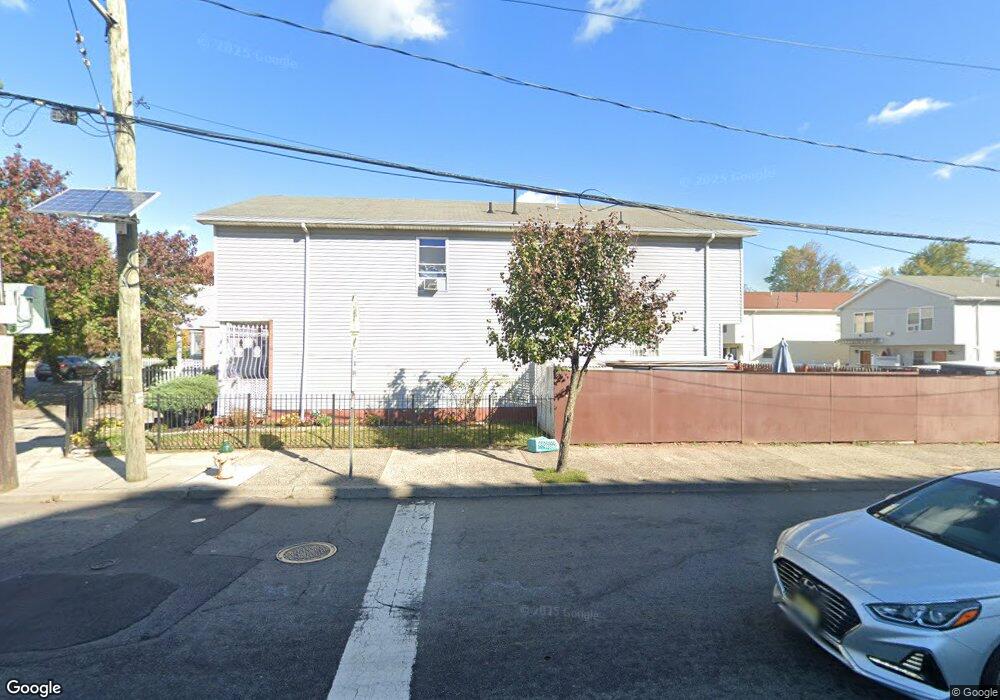98 Holland St unit 100, Newark, NJ 07103 - photo 1