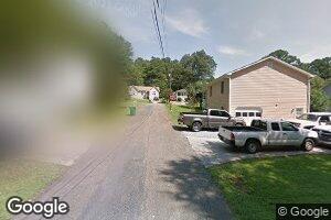 0 Village Ct Unit 8703129, Canton, GA 30114