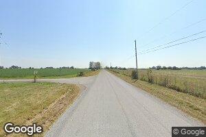 2915 Ohio 323, South Solon, OH 43153