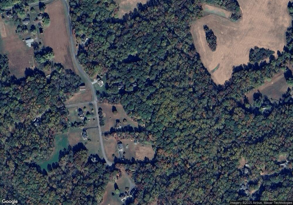 6323 Johns Ln, Dunkirk, MD 20754 - photo 1