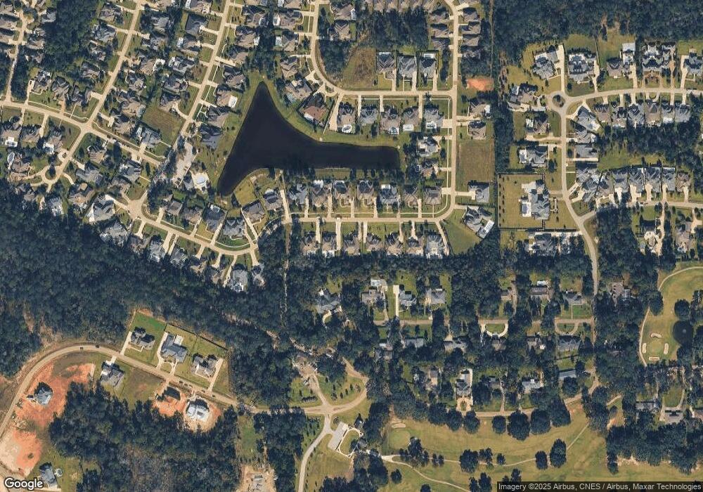 698 Millikens Bend, Covington, LA 70433 - photo 1