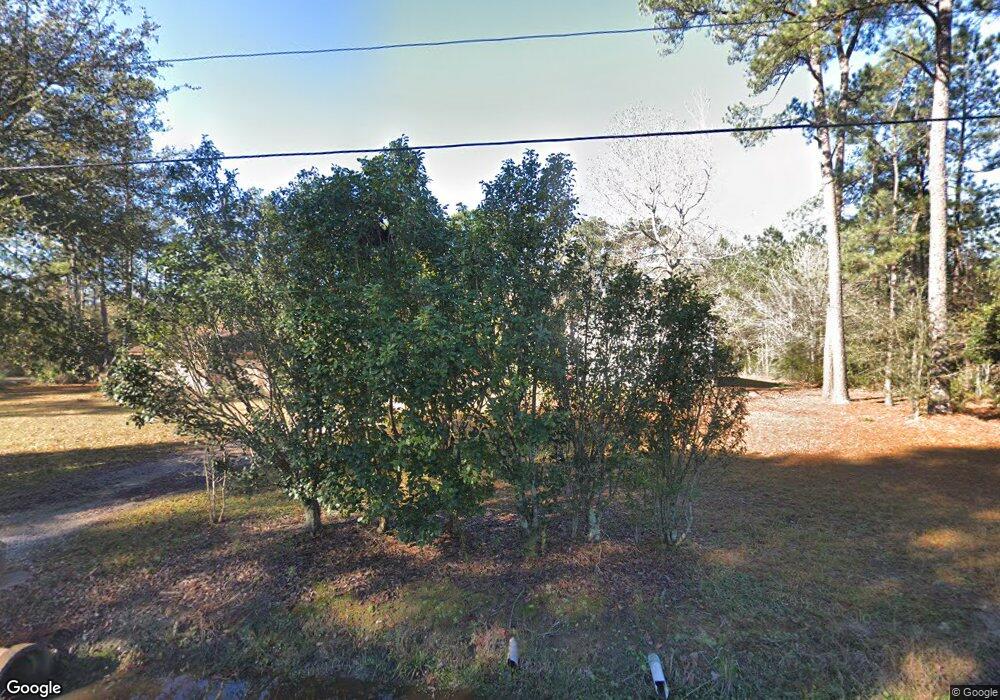 101 Branch Rd, Slidell, LA 70461 - photo 1