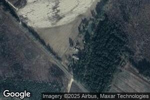 9282 Ehrhardt Rd, Ehrhardt, SC 29081