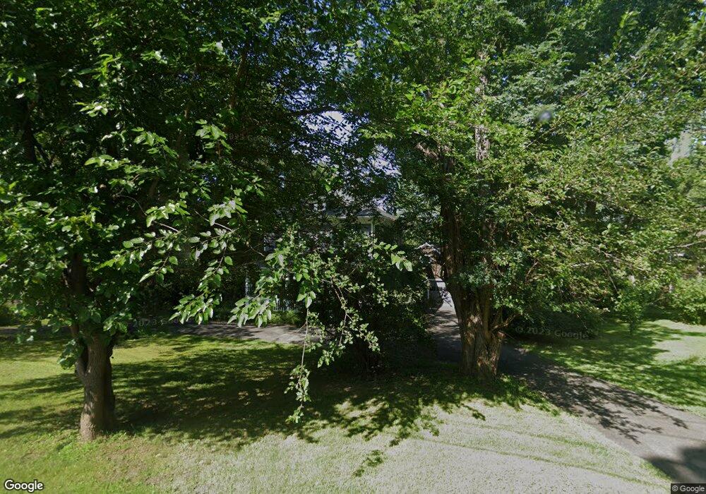 67 State Route 9h, Hudson, NY 12534 - photo 1