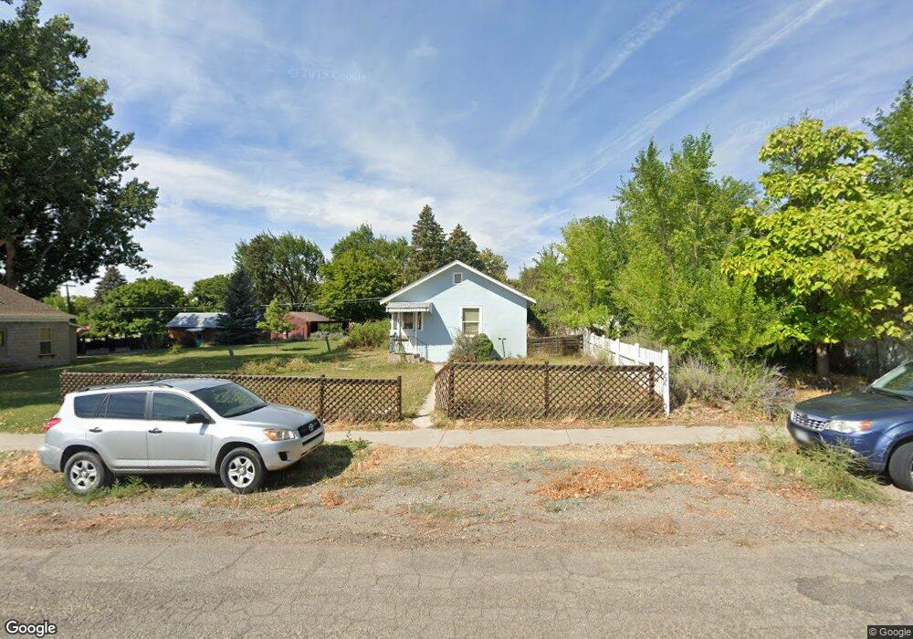 170 SW 3rd St, Cedaredge, CO 81413 - photo 1