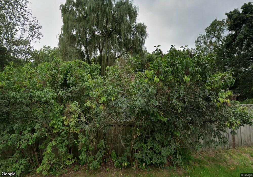 105 Depot Rd, Hollis, NH 03049 - photo 1