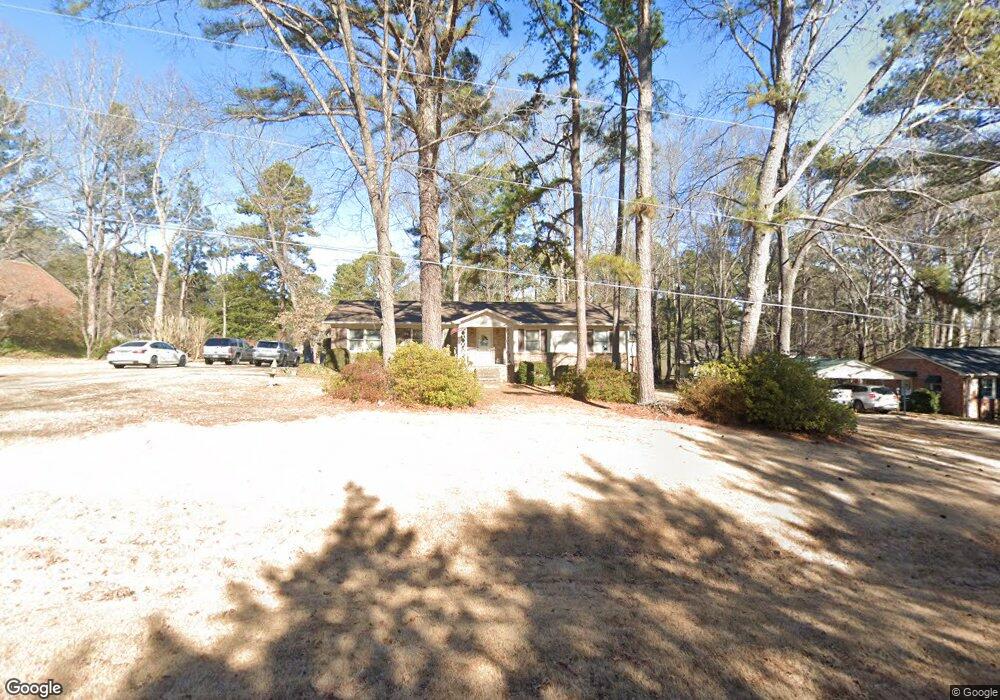 103 Rabbit Run, Oxford, NC 27565 - photo 1