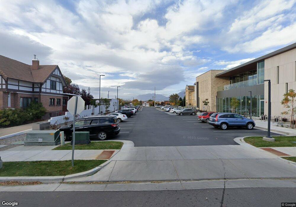 70 W 100 S, Spanish Fork, UT 84660 - photo 1