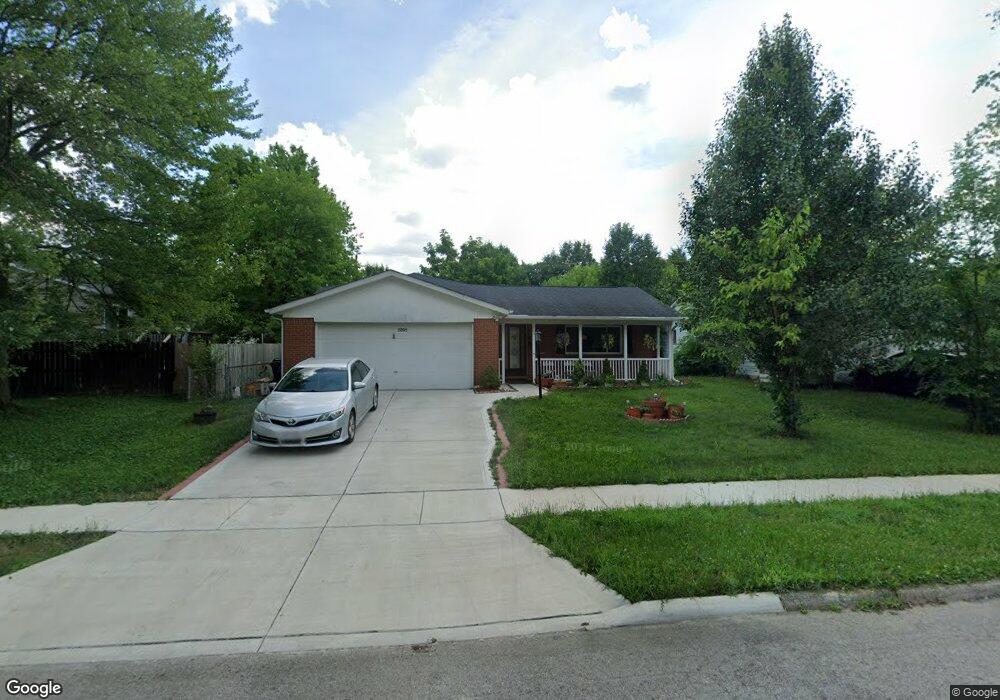2095 Balmoral Ct, Columbus, OH 43229 - photo 1