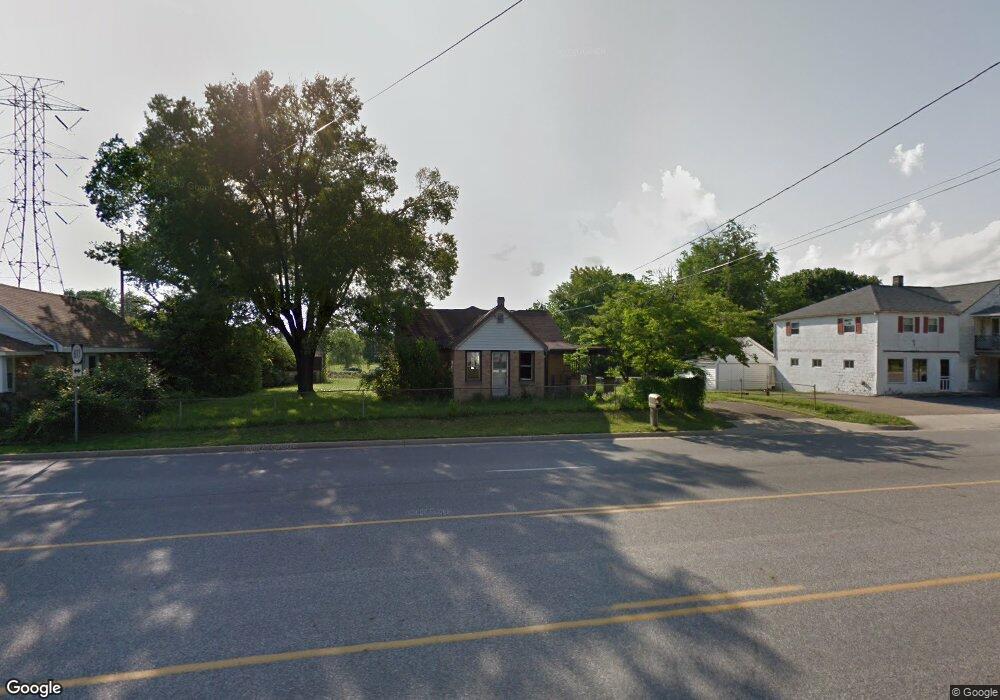 490 E Side Hwy, Waynesboro, VA 22980 - photo 1