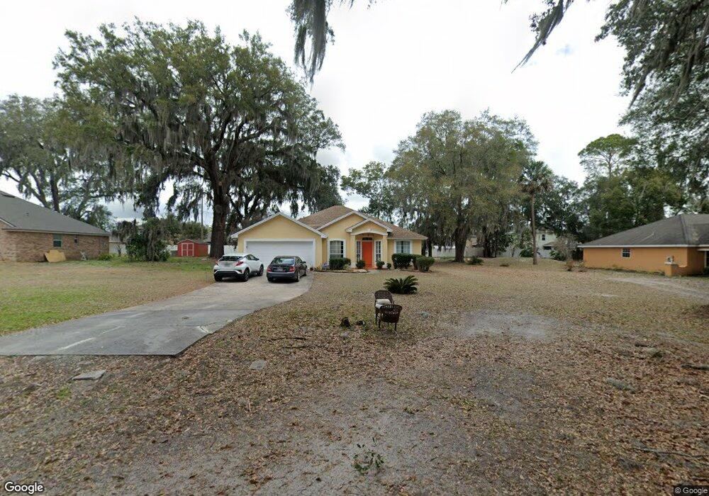 9055 Libby Rd S, Jacksonville, FL 32211 - photo 1