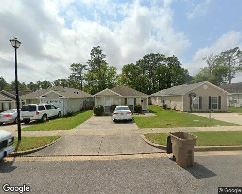 4631 Green Forest Ct, Mobile, AL 36618 | Homes.com