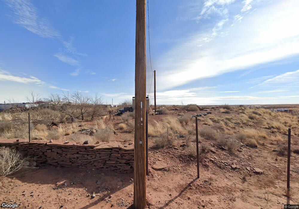 1300 Marauder Rd unit 46,48&49, Winslow, AZ 86047 - photo 1