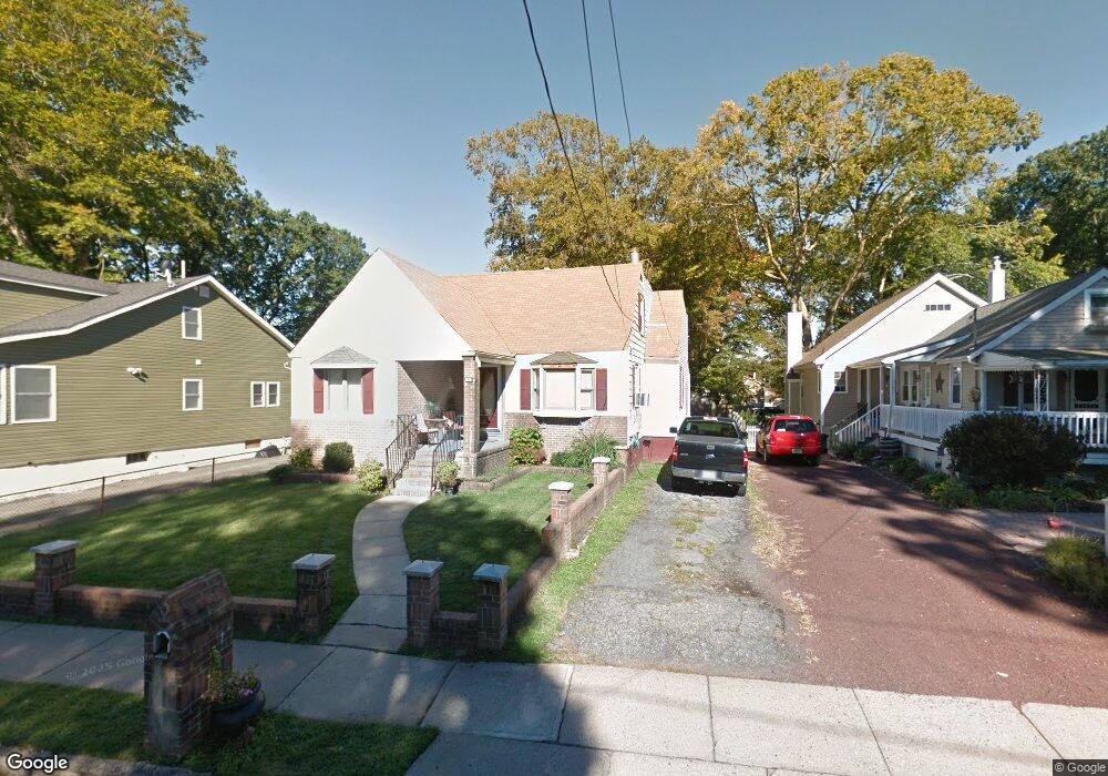 96 Woodland Ave, Ewing, NJ 08638 - photo 1