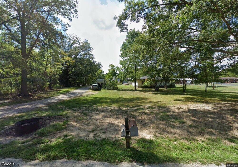 6400 S 650 W, Columbus, IN 47201 - photo 1