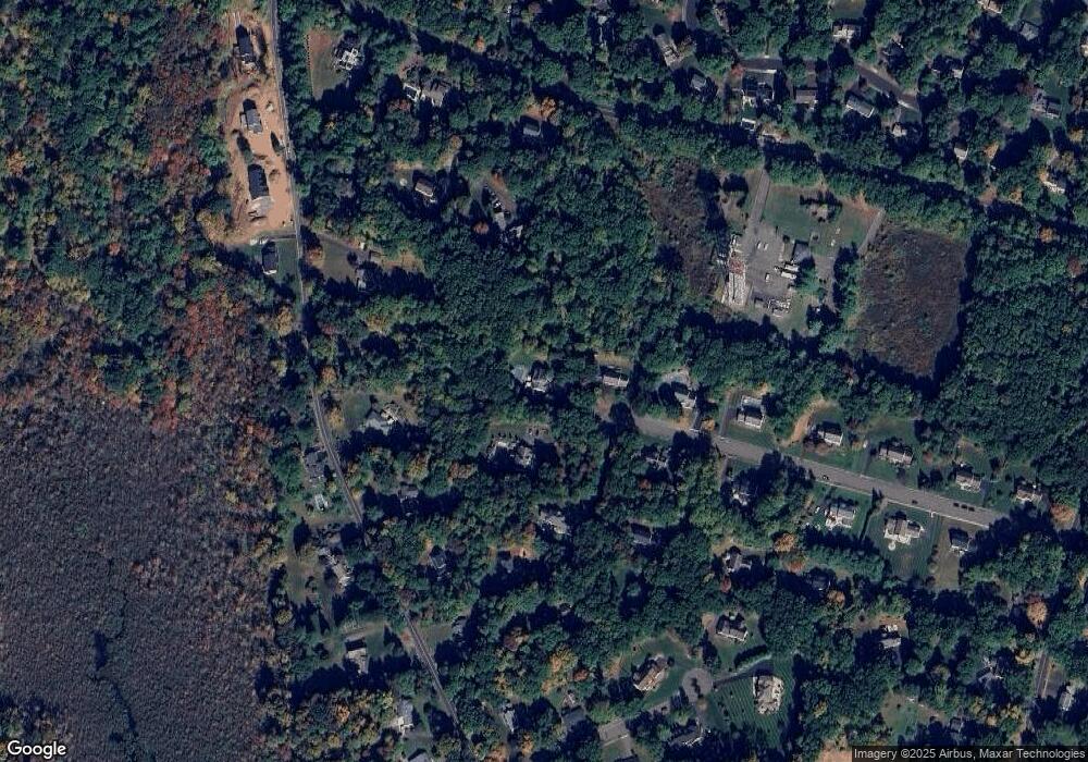 80 Autumn Ct, Cheshire, CT 06410 - photo 1