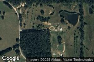 136 Luke Rd, Preston, MS 39354