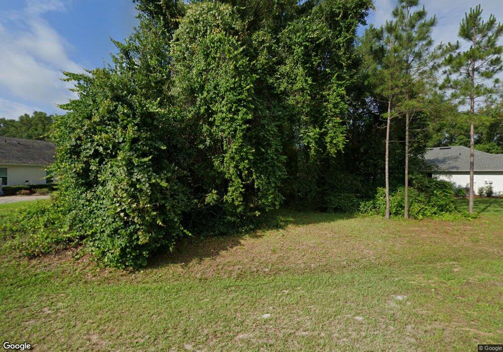 3364 N Chandler Dr, Hernando, FL 34442 - photo 1