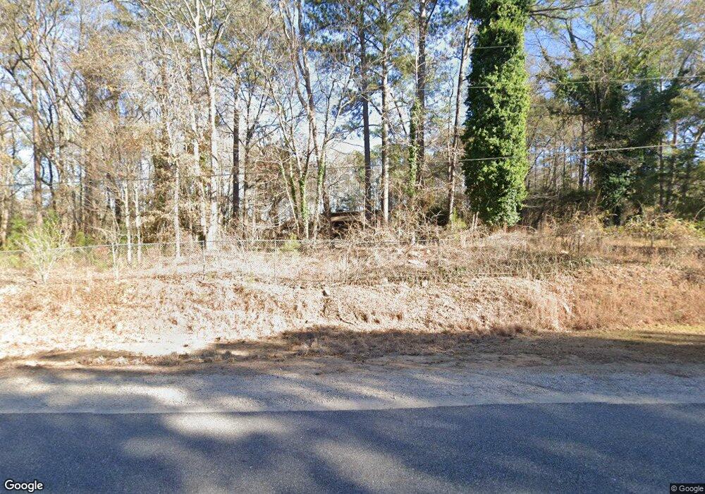 2886 Lee Road 279, Salem, AL 36874 - photo 1